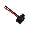 Cameron Sino Cs Pmt249Sl 2200Mah Battery For Pentair Intellitouch