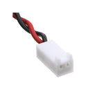 Cameron Sino Cs Kuf860Ls 800Mah Battery For Kaufel 850 0060 Aa 4