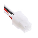 Cameron Sino Cs Gep508Md 3600Mah Battery For Criticare Elb External