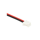 Cameron Sino Cs Bpc142Mb 900Mah Battery For Babymoov Camara Yoo See