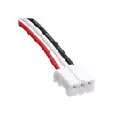 Cameron Sino Cs Wte630Sl 1700Mah Battery For Wacom Cte 630Bt
