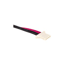Cameron Sino Cs Rcw742Sl 1500Mah Replacement Battery For Rca T6873W42