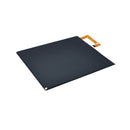 Cameron Sino Cs Lva800Sl 4250Mah Battery For Lenovo Ideapad A8