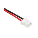 Cameron Sino Cssmp200Md 1000Mah Replacement Battery For Schwa Emp4 Pro