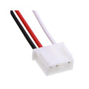 Cameron Sino Cs Oly100Md 2000Mah Battery For Olympus Epoch Lt
