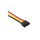 Cameron Sino Cs Djx200Sl 450Mah Battery For Dji Mic 2 Charging Case