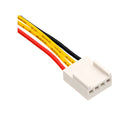Cameron Sino Cs Ekl200Sl 3600Mah Battery For Elektronika Elq 30
