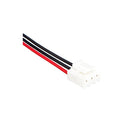 Cameron Sino Cs Cme120Mx 6400Mah Battery For Comen Cm 1200A Ecg