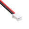 Cameron Sino Cs Drx300Bt 1500Mah Battery For Diagral Transmission