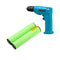 Cameron Sino Cs Mkt617Pw 2200Mah Replacement Battery For Makita 6176D