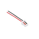 Cameron Sino Cs Xut600Sl 420Mah Battery For Xvive U6 Wireless