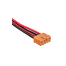 Cameron Sino Cs Omx500Sl 3500Mah Replacement Battery For Okuma Mx50