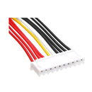 Cameron Sino Cs Jpb310Sl 10400Mah Battery For Jbl Partybox 310