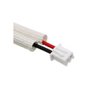 Cameron Sino Cs Yfa260Pw 11000Mah Battery For American Dj Mirage Q6 Ip