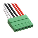 Cameron Sino Cs Znp850Md 13000Mah Battery For Zonare One Smartcart