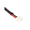 Cameron Sino Cs Sky220Sl 1300Mah Battery For Skullcandy Ambush