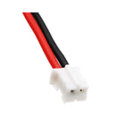 Cameron Sino Cs Mst310Sl 5200Mah Battery For Monster Superstar