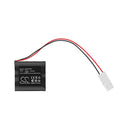 Cameron Sino Cs Sdl900Sl 1300Mah Replacement Battery For Saflok 20280