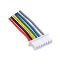 Cameron Sino Cs Snr144Md 2600Mah Battery For Smith And Nephew Renasys