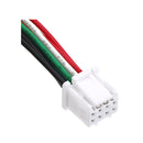 Cameron Sino Cs Mrl130Md 3400Mah Battery For Mindray Li13I001G