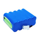 Cameron Sino Cs Avs497Md 3500Mah Battery For Viasys Healthcare Avea