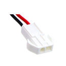 Cameron Sino Cs Lpf110Md 4500Mah Battery For Life Point Pro Aed