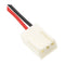 Cameron Sino Cs Bct006Bt 8500Mah Battery For Daitem D14000