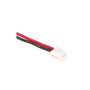 Cameron Sino Cs Krs125Md 1000Mah Battery For Karl Storz Surgical