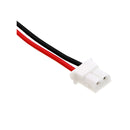 Cameron Sino Cs Swe100Md 1000Mah Replacement Battery For Schwa Eco 2
