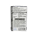 Cameron Sino Cs Gmt350Sl 1370Mah Battery For Gigabyte Gsmart G300