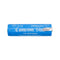Cameron Sino Cs Inr18650Nr 2900Mah Replacement Battery