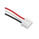 Cameron Sino Cs Jbm600Sl 2600Mah Replacement Battery For  JBL Kmc 600