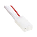 Cameron Sino Cs Eml039Ls 3000Mah Replacement Battery