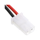 Cameron Sino Cs Kuf256Ls 8000Mah Replacement Battery For Kaufel 002256