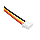 Cameron Sino Cs Snv772Dy 1900Mah Battery For Sencor Spv7721