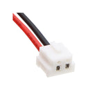 Cameron Sino Cs Wxh302Sl 1500Mah Battery For Wahl Detailer Cordless