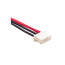 Cameron Sino Cs Etp201Sl 3800Mah Battery For Enspert Esp E201U