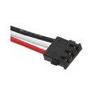 Cameron Sino Cs Abd223Sl 1000Mah Replacement Battery For Amazon C2V2L3