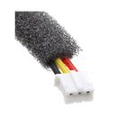Cameron Sino Csloe120Sl 1100Mah Battery For Logitech Ue Mobile Boombox