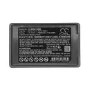 Cameron Sino Cs Rma150Md 7800Mah Battery For Resmed Astral 150