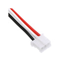 Cameron Sino Cs Sct105Dy 3900Mah Battery For Sencor Slt1055