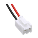 Cameron Sino Csbce300Md 2600Mah Replacement Battery For Biocare Ie3000