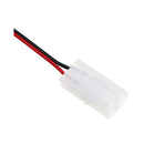 Cameron Sino Cs Hto100Rx 2000Mah Battery For Hitec Optic Sport