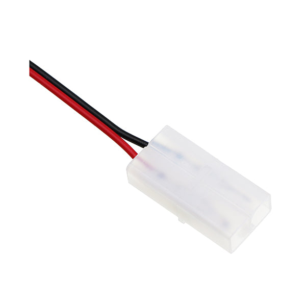 Cameron Sino Cs Hto100Rx 2000Mah Battery For Hitec Optic Sport
