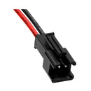 Cameron Sino Cs Bad230Ft 2600Mah Battery For Bizlander 2W30Led