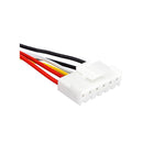 Cameron Sino Cs Jmb110Sl 2600Mah Battery For Jbl Partybox 100