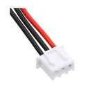 Cameron Sino Cs Acg310Md 2600Mah Replacement Battery For Aricon Ecg 3C