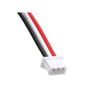 Cameron Sino Cs Sur500Sl 1700Mah Battery For Savant Sur 0500