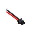 Cameron Sino Cs Sdl500Sl 2300Mah Battery For Vanguard 740012