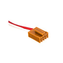 Cameron Sino Cskmd500Sl 3500Mah Battery For Nachi Robotic Systemssb100